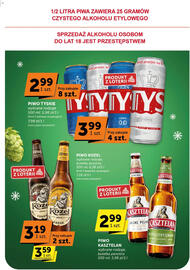 Groszek gazetka Strona 45