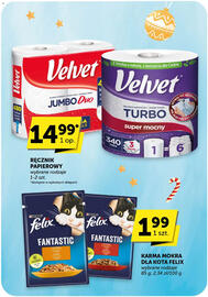 Groszek gazetka Strona 48