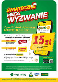 Groszek gazetka Strona 49