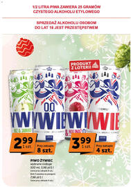 Groszek gazetka Strona 5