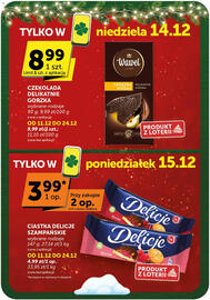 Groszek gazetka Strona 8