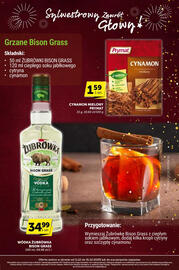 Groszek gazetka Strona 12