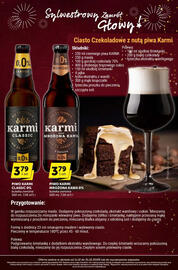 Groszek gazetka Strona 13