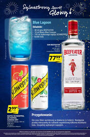 Groszek gazetka Strona 14