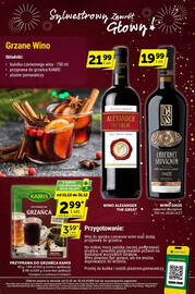 Groszek gazetka Strona 18