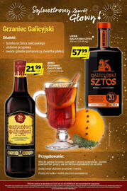 Groszek gazetka Strona 19