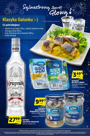 Groszek gazetka Strona 20