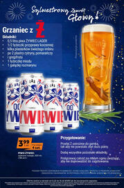 Groszek gazetka Strona 21