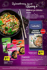 Groszek gazetka Strona 24