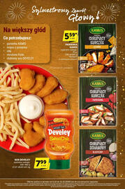 Groszek gazetka Strona 29