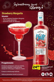 Groszek gazetka Strona 6