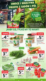 Intermarche gazetka tydzień 50 Strona 25