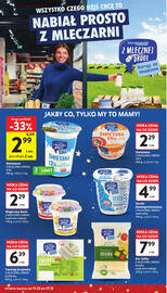 Intermarche gazetka tydzień 50 Strona 37