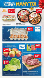 Lewiatan gazetka tydzień 50 Strona 3