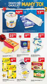 Lewiatan gazetka tydzień 50 Strona 4