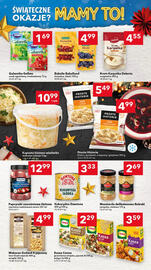 Lewiatan gazetka tydzień 50 Strona 5