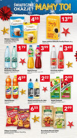 Lewiatan gazetka tydzień 50 Strona 6