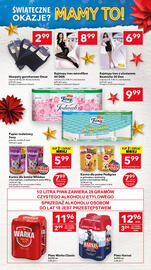 Lewiatan gazetka tydzień 50 Strona 7