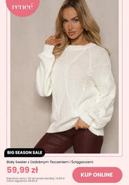 Renee magazyn tydzień 50 Strona 10