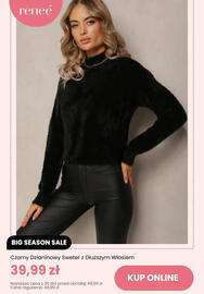 Renee magazyn tydzień 50 Strona 11