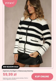 Renee magazyn tydzień 50 Strona 3