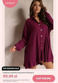 Renee magazyn tydzień 50 Strona 4