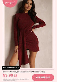 Renee magazyn tydzień 50 Strona 5