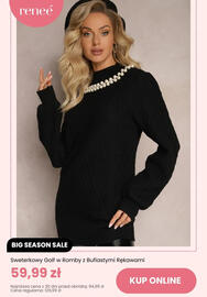 Renee magazyn tydzień 50 Strona 6