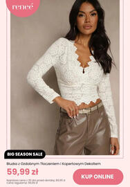 Renee magazyn tydzień 50 Strona 7