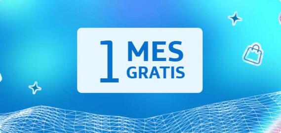 Catálogo Movistar Página 4