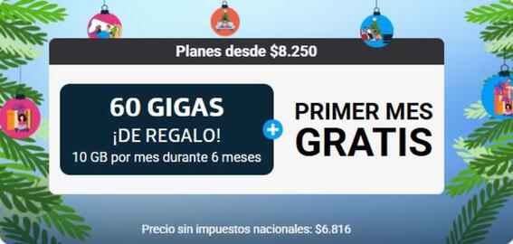 Catálogo Movistar Página 5