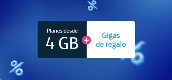 Catálogo Movistar Página 6