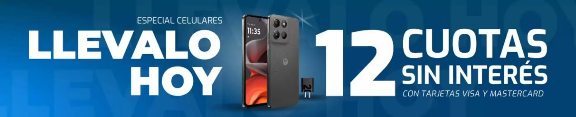 Catálogo Pardo Hogar (válido hasta 31-12)