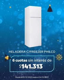 Catálogo Casa Reig Página 10