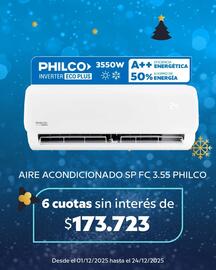 Catálogo Casa Reig Página 11