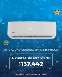 Catálogo Casa Reig Página 12