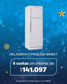 Catálogo Casa Reig Página 13