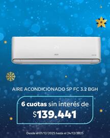 Catálogo Casa Reig Página 14