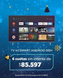 Catálogo Casa Reig Página 2