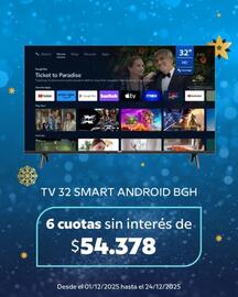 Catálogo Casa Reig Página 3