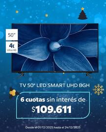 Catálogo Casa Reig Página 4