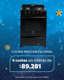 Catálogo Casa Reig Página 5