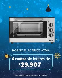 Catálogo Casa Reig Página 6