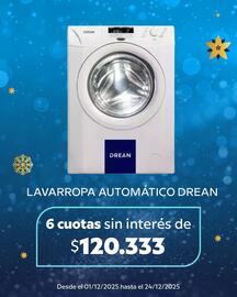 Catálogo Casa Reig Página 7