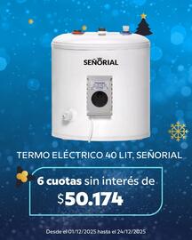 Catálogo Casa Reig Página 8