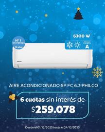 Catálogo Casa Reig Página 9