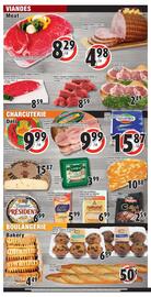 Esposito flyer week 50 Page 2