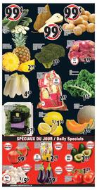 Esposito flyer week 50 Page 4