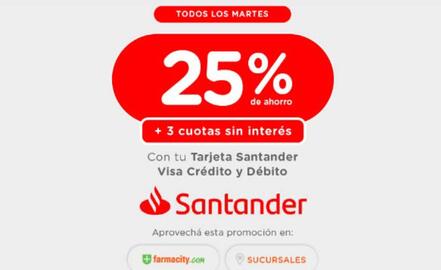 Catálogo Farmacity Página 2