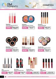 Catálogo Pigmento Página 10